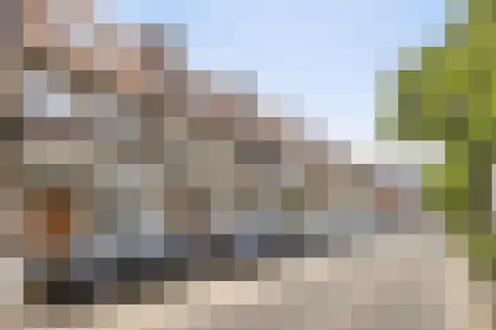 Laan van Eik en Duinen 202 Den Haag thumbnail 50