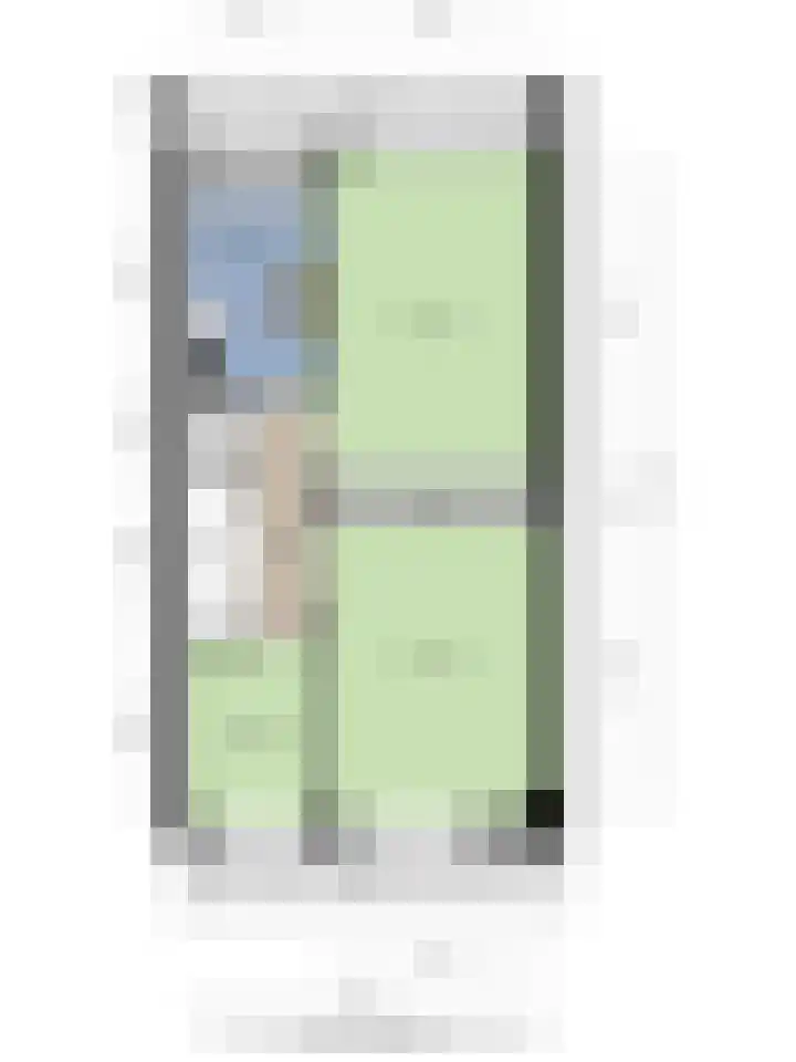 Laan van Eik en Duinen 202 Den Haag thumbnail 53