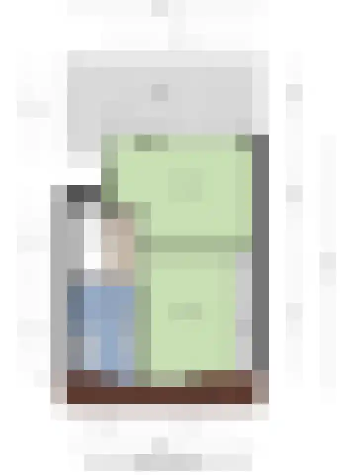 Laan van Eik en Duinen 202 Den Haag thumbnail 54