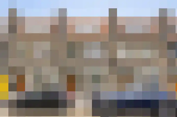 Laan van Eik en Duinen 202 Den Haag thumbnail 57