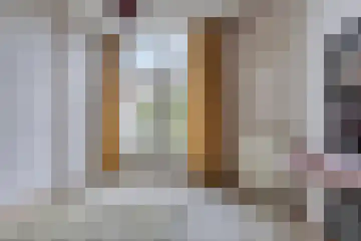 Laan van Eik en Duinen 211 Den Haag thumbnail 12
