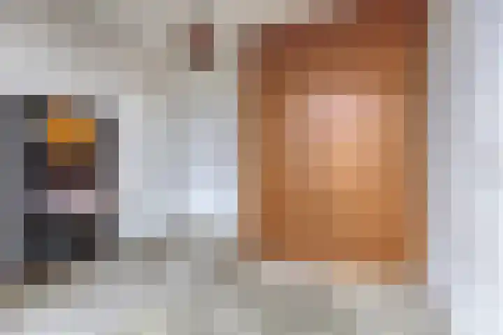 Laan van Eik en Duinen 211 Den Haag thumbnail 13