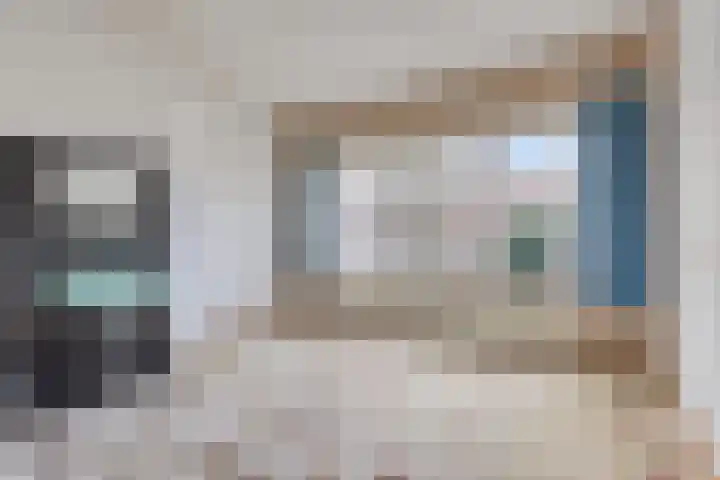 Laan van Eik en Duinen 211 Den Haag thumbnail 19