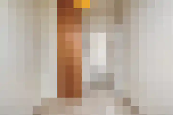 Laan van Eik en Duinen 211 Den Haag thumbnail 22