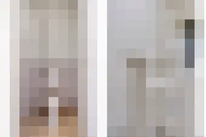 Laan van Eik en Duinen 211 Den Haag thumbnail 24