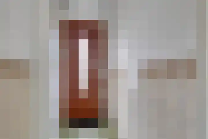 Laan van Eik en Duinen 211 Den Haag thumbnail 31