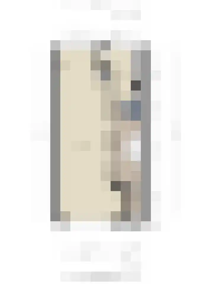 Laan van Eik en Duinen 211 Den Haag thumbnail 34