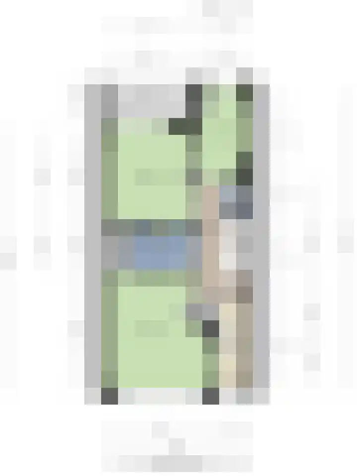 Laan van Eik en Duinen 211 Den Haag thumbnail 35