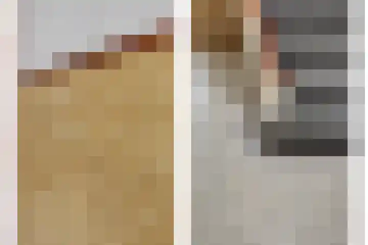 Laan van Eik en Duinen 211 Den Haag thumbnail 9