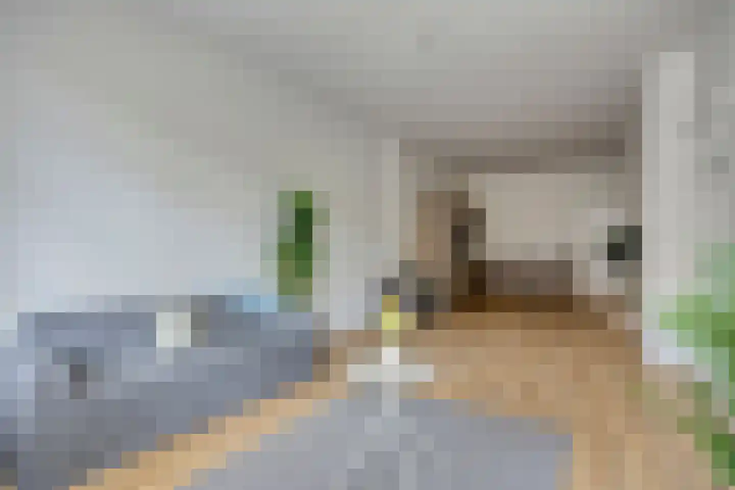 Laan van Eik en Duinen 234 Den Haag thumbnail 10