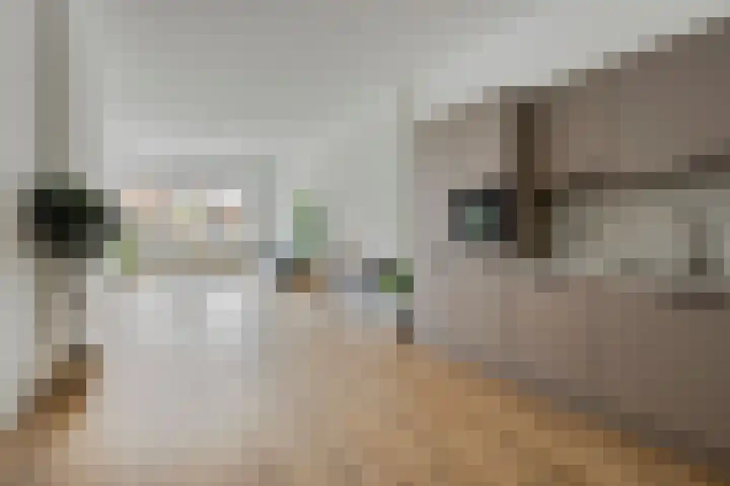 Laan van Eik en Duinen 234 Den Haag thumbnail 12