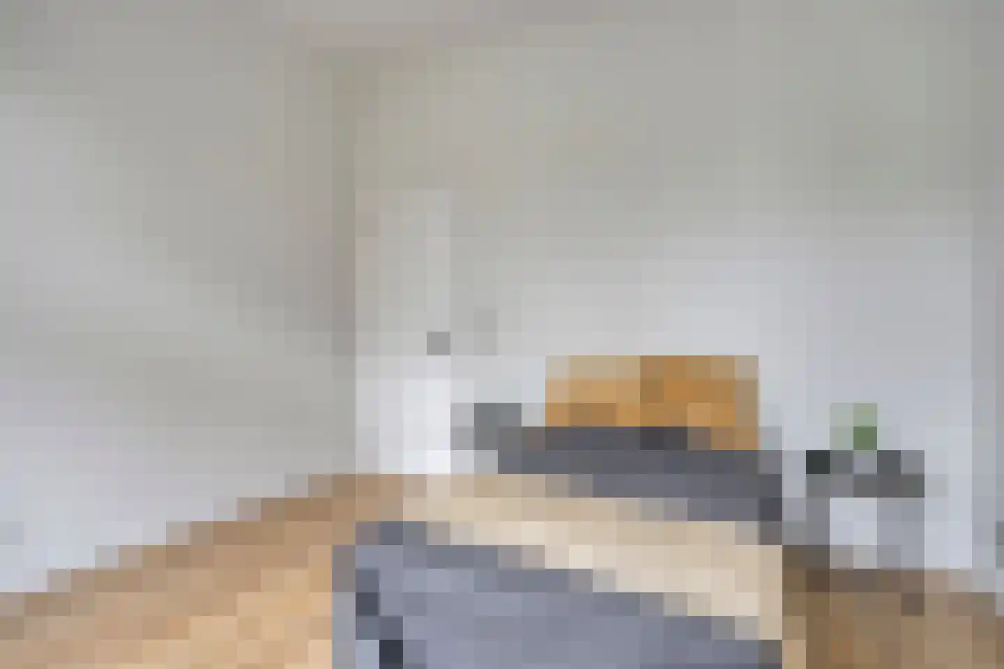 Laan van Eik en Duinen 234 Den Haag thumbnail 13