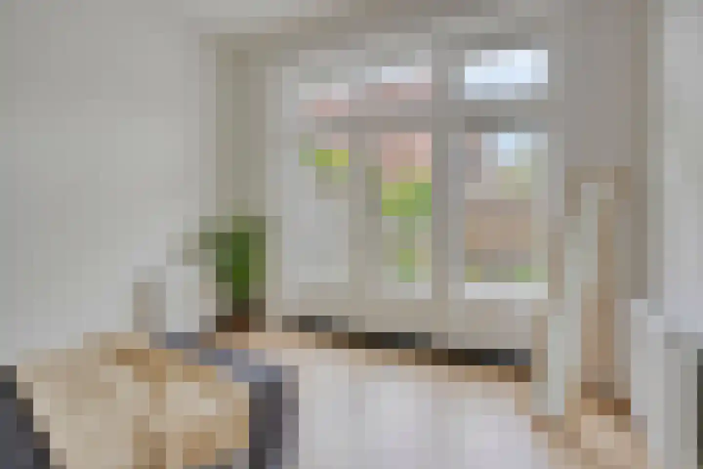 Laan van Eik en Duinen 234 Den Haag thumbnail 14