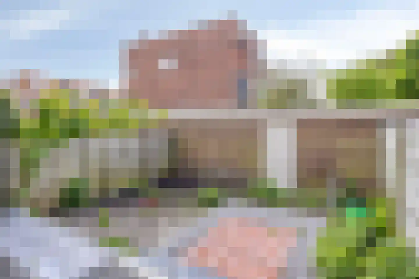Laan van Eik en Duinen 234 Den Haag thumbnail 25