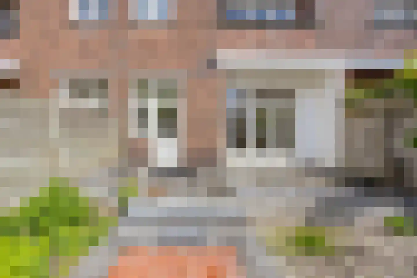 Laan van Eik en Duinen 234 Den Haag thumbnail 26
