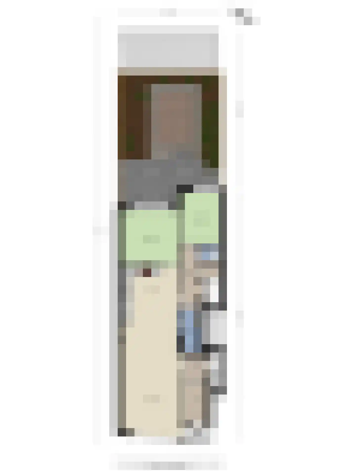 Laan van Eik en Duinen 234 Den Haag thumbnail 27
