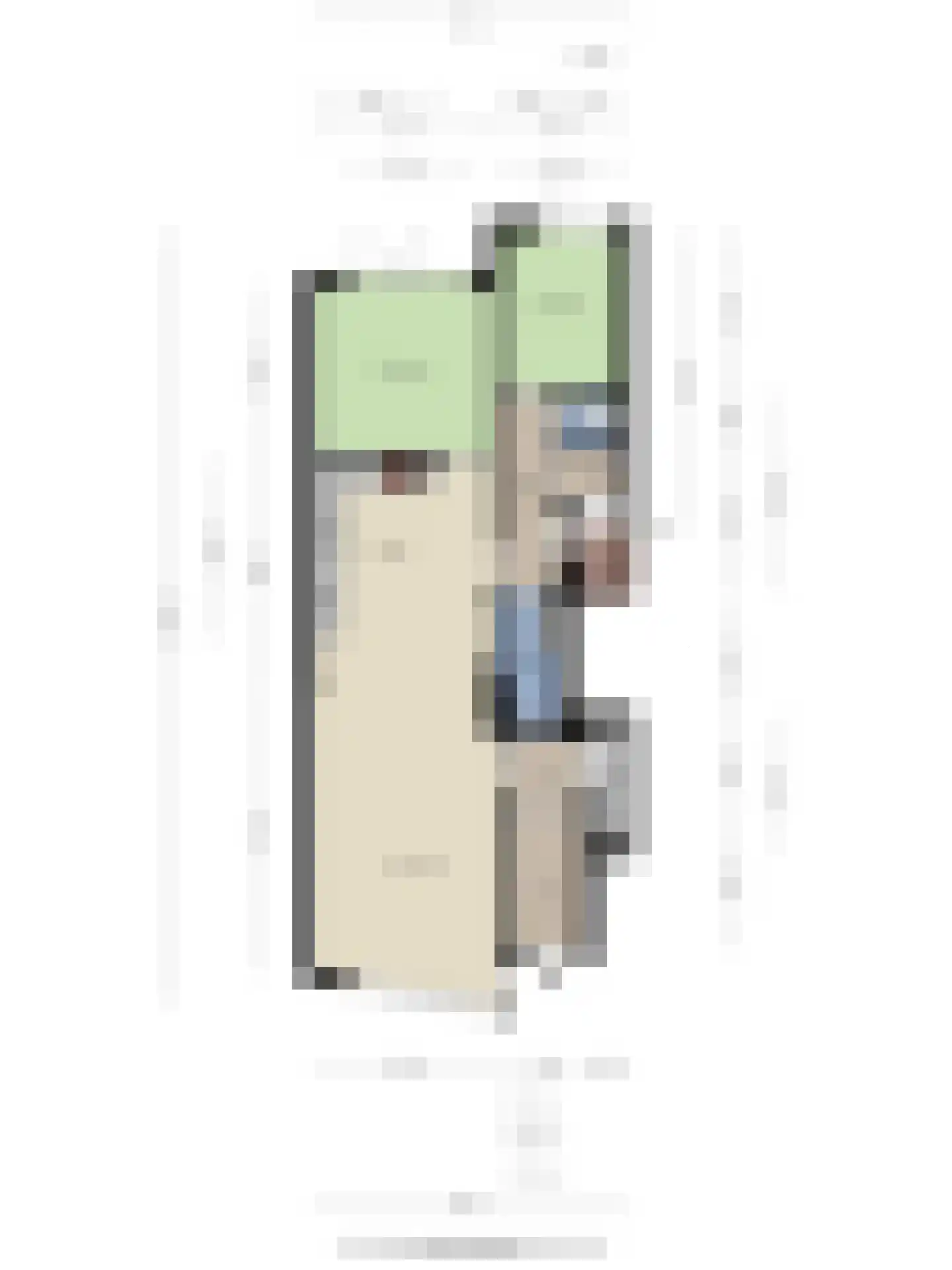 Laan van Eik en Duinen 234 Den Haag thumbnail 28