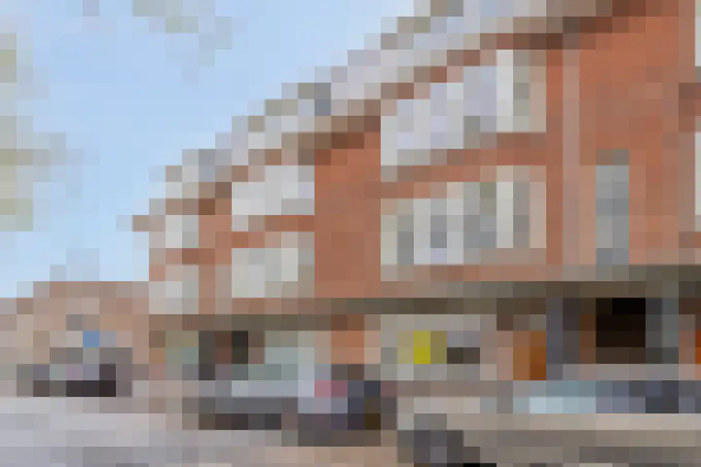 Laan van Eik en Duinen 234 Den Haag thumbnail 6