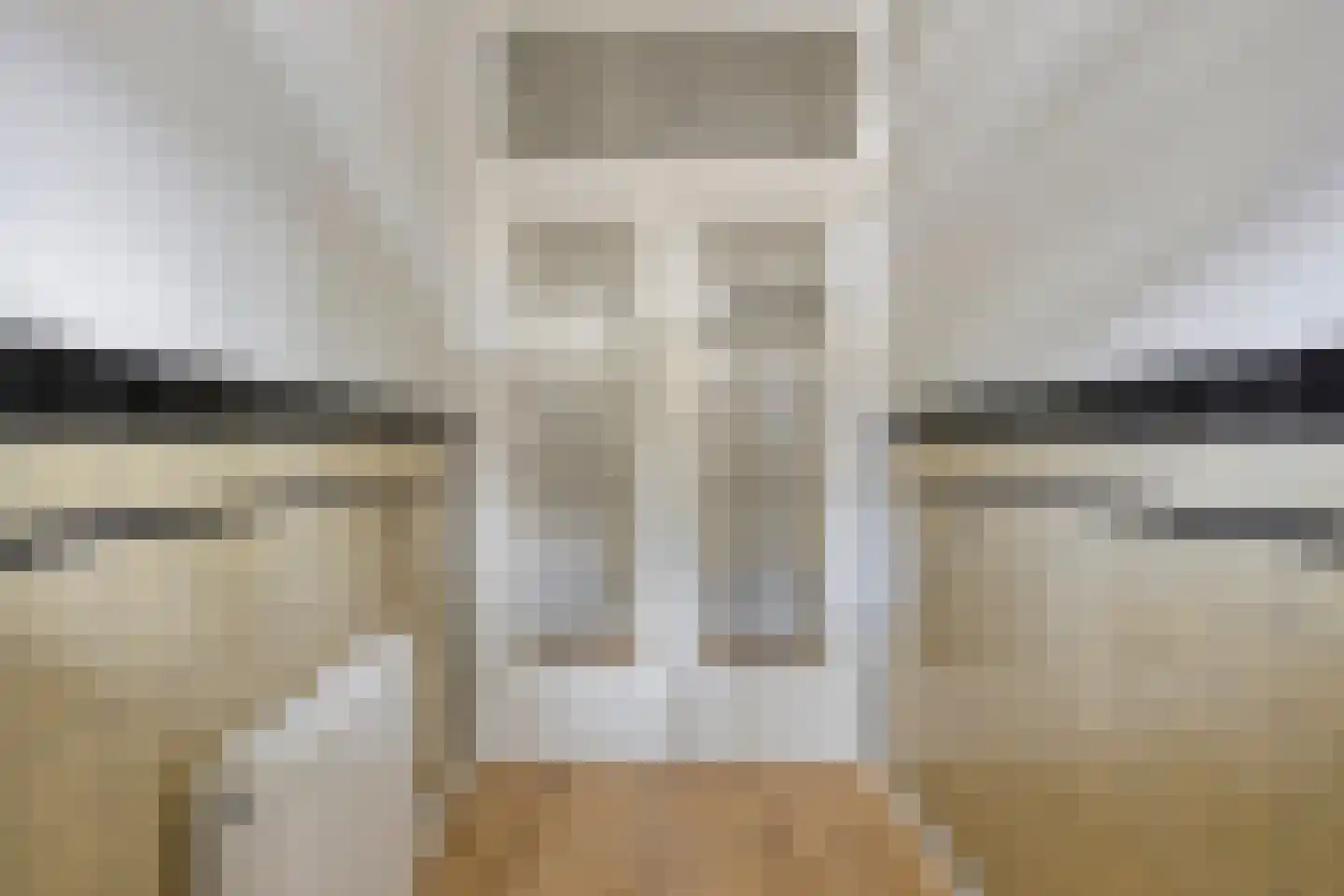 Laan van Eik en Duinen 234 Den Haag thumbnail 8