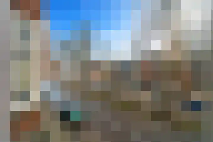 Laan van Eik en Duinen 236 Den Haag thumbnail 11