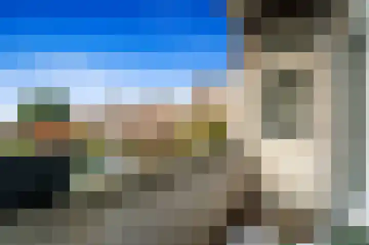 Laan van Eik en Duinen 236 Den Haag thumbnail 16