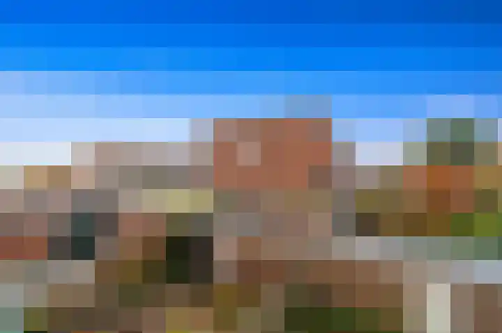 Laan van Eik en Duinen 236 Den Haag thumbnail 17