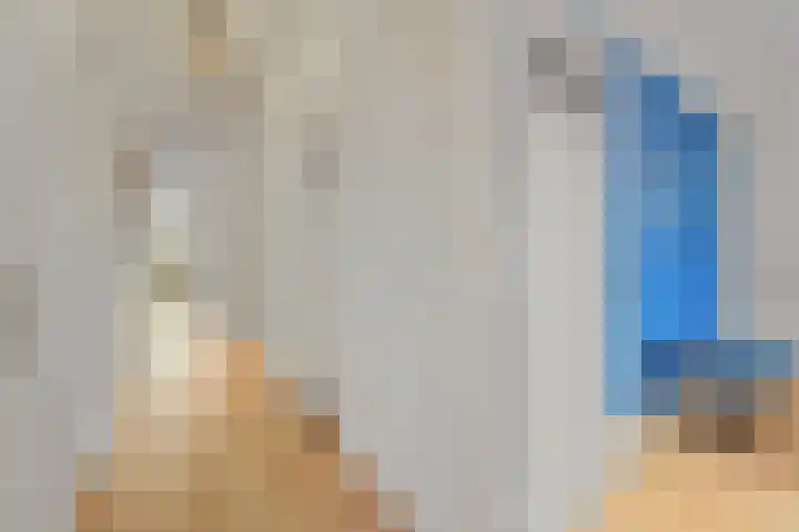 Laan van Eik en Duinen 236 Den Haag thumbnail 19