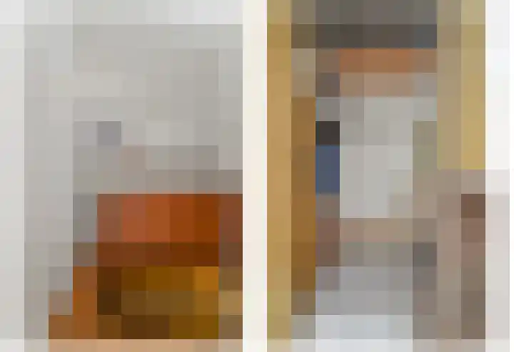 Laan van Eik en Duinen 236 Den Haag thumbnail 22