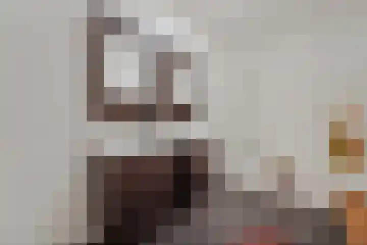 Laan van Eik en Duinen 236 Den Haag thumbnail 23