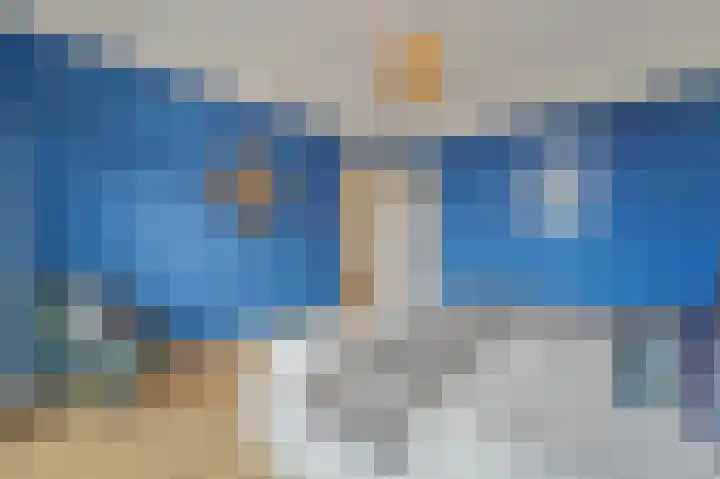 Laan van Eik en Duinen 236 Den Haag thumbnail 27