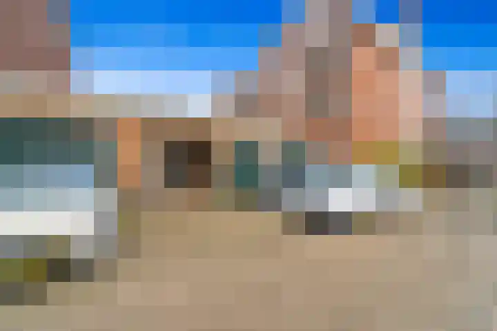 Laan van Eik en Duinen 236 Den Haag thumbnail 30