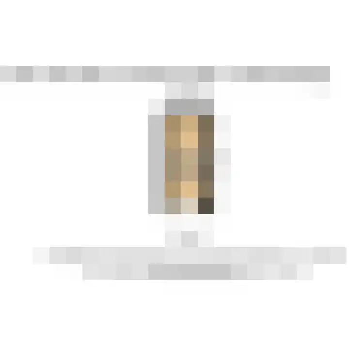 Laan van Eik en Duinen 236 Den Haag thumbnail 31