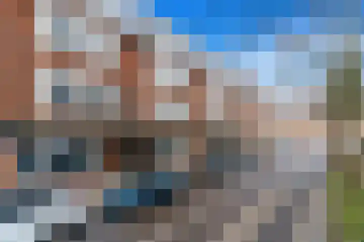 Laan van Eik en Duinen 236 Den Haag thumbnail 32