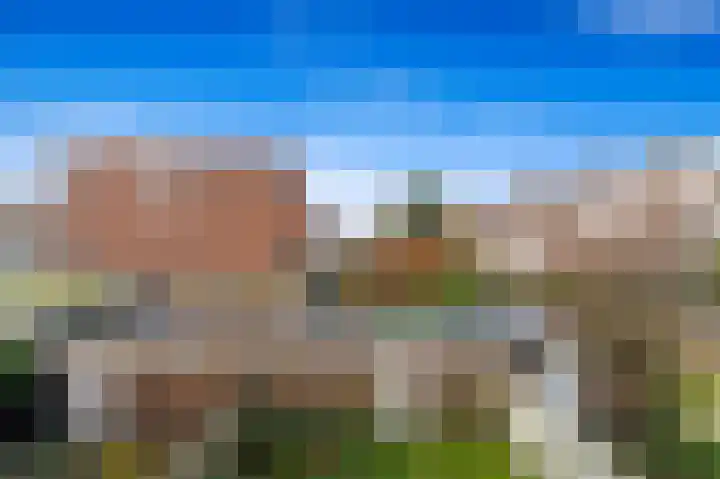 Laan van Eik en Duinen 236 Den Haag thumbnail 34