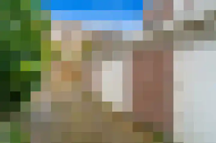 Laan van Eik en Duinen 236 Den Haag thumbnail 35