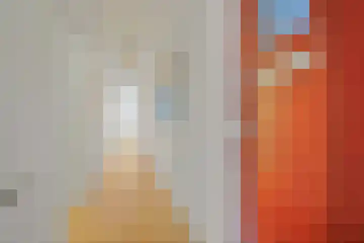 Laan van Eik en Duinen 236 Den Haag thumbnail 4