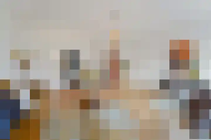 Laan van Eik en Duinen 236 Den Haag thumbnail 6