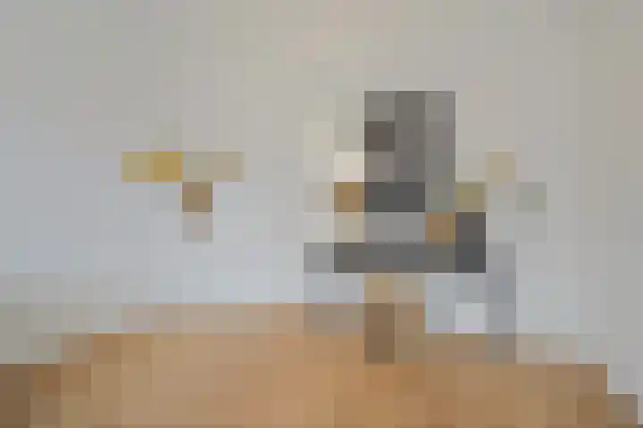 Laan van Eik en Duinen 236 Den Haag thumbnail 7