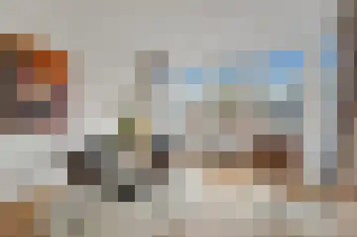 Laan van Eik en Duinen 236 Den Haag thumbnail 8