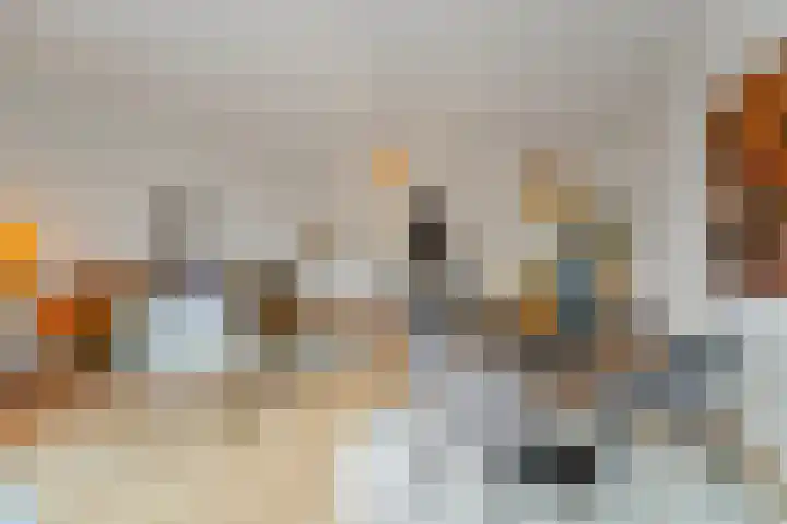 Laan van Eik en Duinen 236 Den Haag thumbnail 9