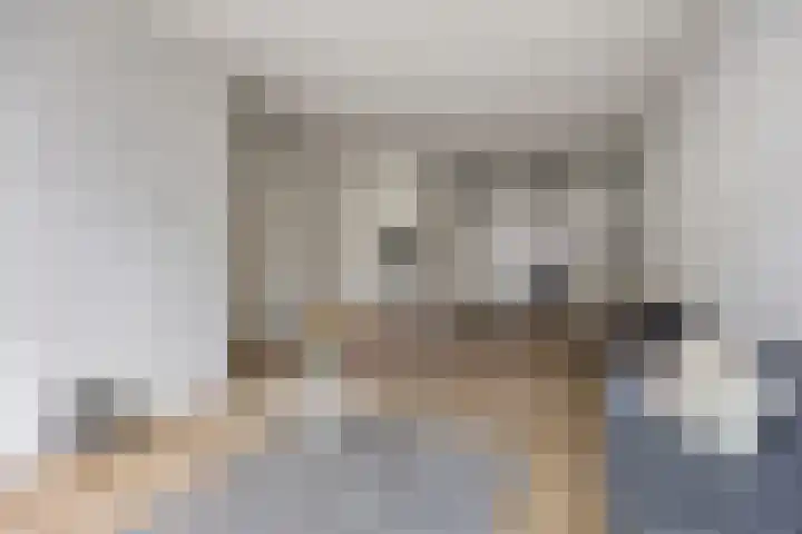 Laan van Eik en Duinen 244 Den Haag thumbnail 11