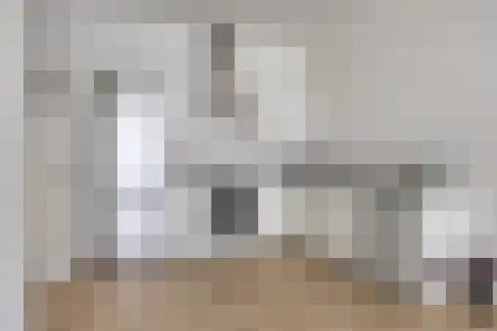 Laan van Eik en Duinen 244 Den Haag thumbnail 13