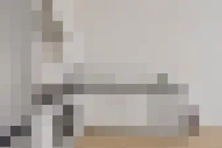 Laan van Eik en Duinen 244 Den Haag thumbnail 14