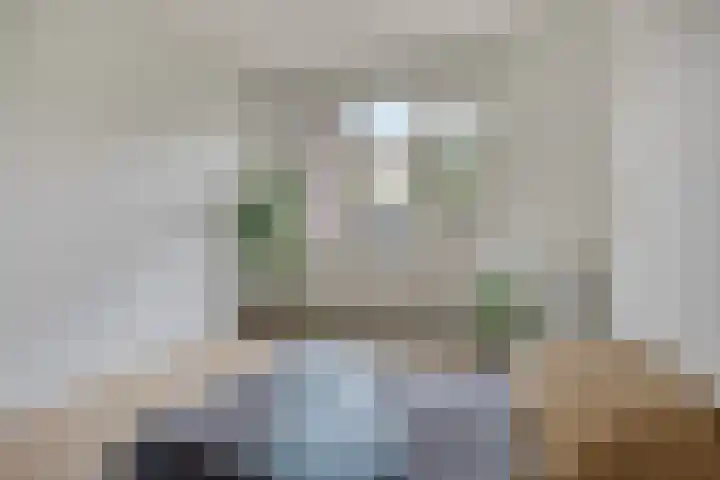 Laan van Eik en Duinen 244 Den Haag thumbnail 18