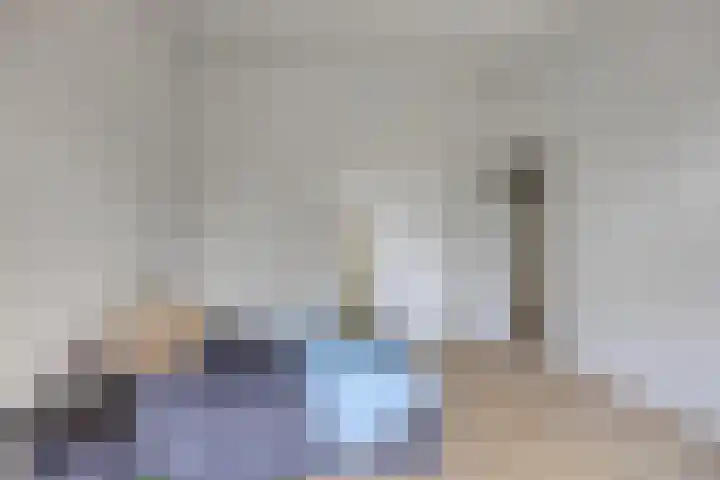 Laan van Eik en Duinen 244 Den Haag thumbnail 19