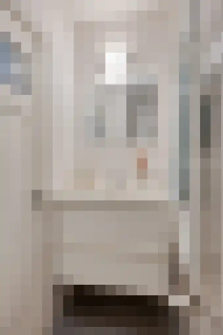 Laan van Eik en Duinen 244 Den Haag thumbnail 20