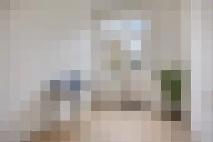 Laan van Eik en Duinen 244 Den Haag thumbnail 22