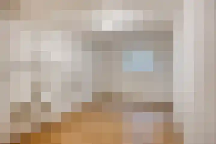 Laan van Eik en Duinen 244 Den Haag thumbnail 25