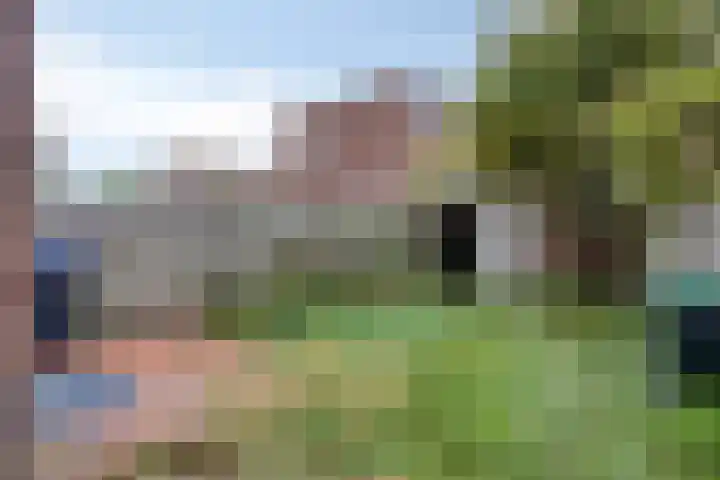 Laan van Eik en Duinen 244 Den Haag thumbnail 28