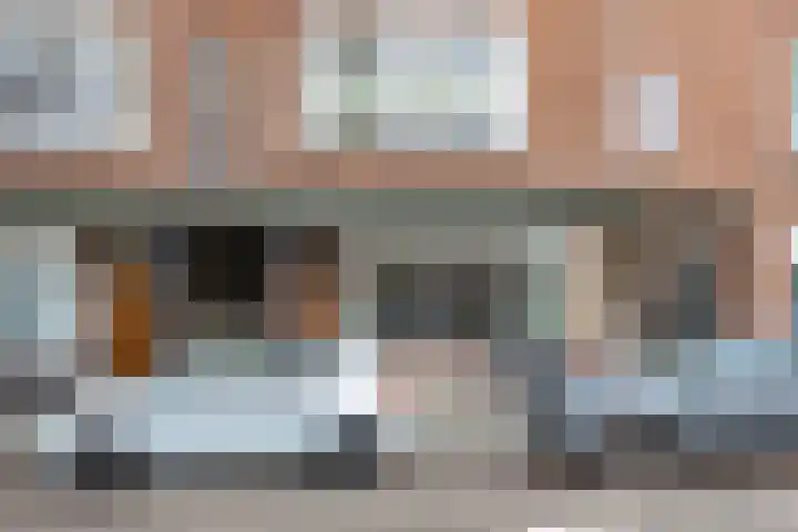 Laan van Eik en Duinen 244 Den Haag thumbnail 5